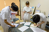 1_photo3-4