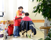 2_photo1-2