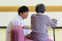3_photo1-2