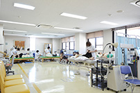 4_photo1-5