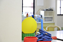 4_photo2-2