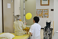 4_photo3-2