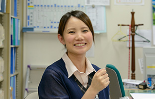 busho_jimu
