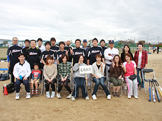 event_softball
