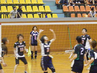 event_volley