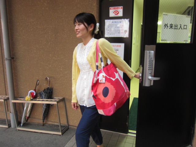 image10