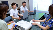 nagare_photo1-2