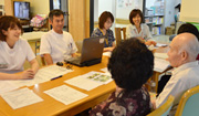 nagare_photo2-2