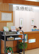 photo03
