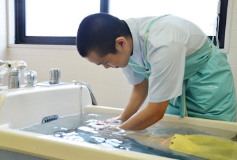 photo_bath2