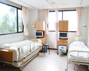 photo_room1-2
