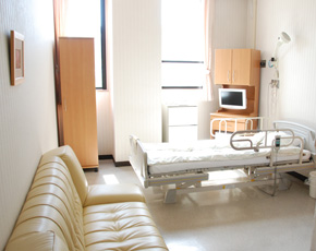 photo_room2-2