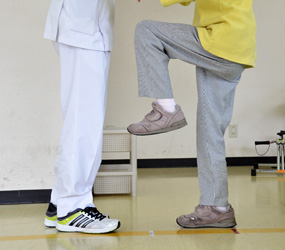 rigaku_photo1-2