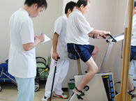 rigaku_photo2-2