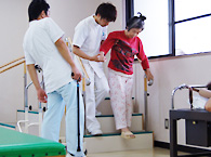 rigaku_photo3