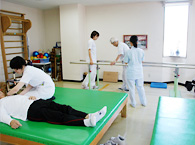 rigaku_photo4-2