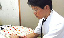 shokuba_ishi1