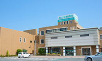 shokuba_jiyukai1