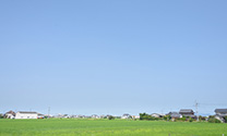 shokuba_jiyukai2