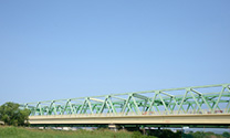 shokuba_jiyukai3