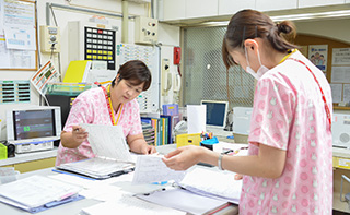 shokuba_kangoshi1