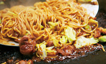 shokuba_okayama2