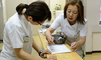 syokuba_iryousoudan2
