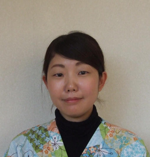 S.Tさんの写真